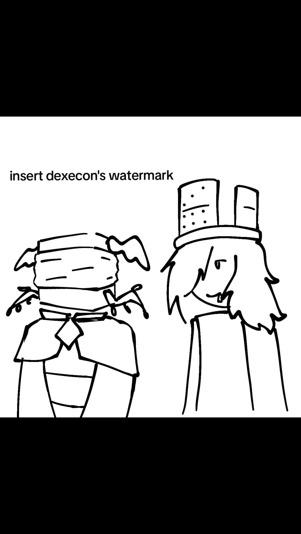@CallMeConnor [BrickKisser9000]