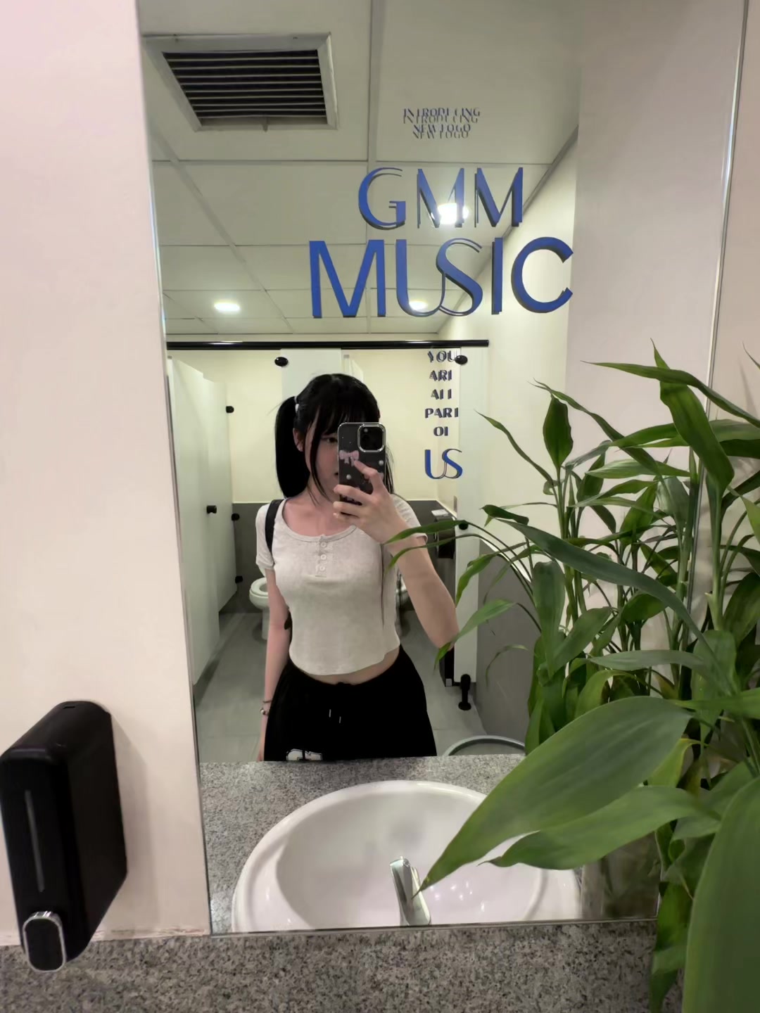 @พอซอ