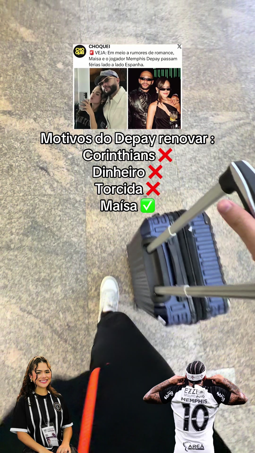 @IgorJobFromBrazil 🥀