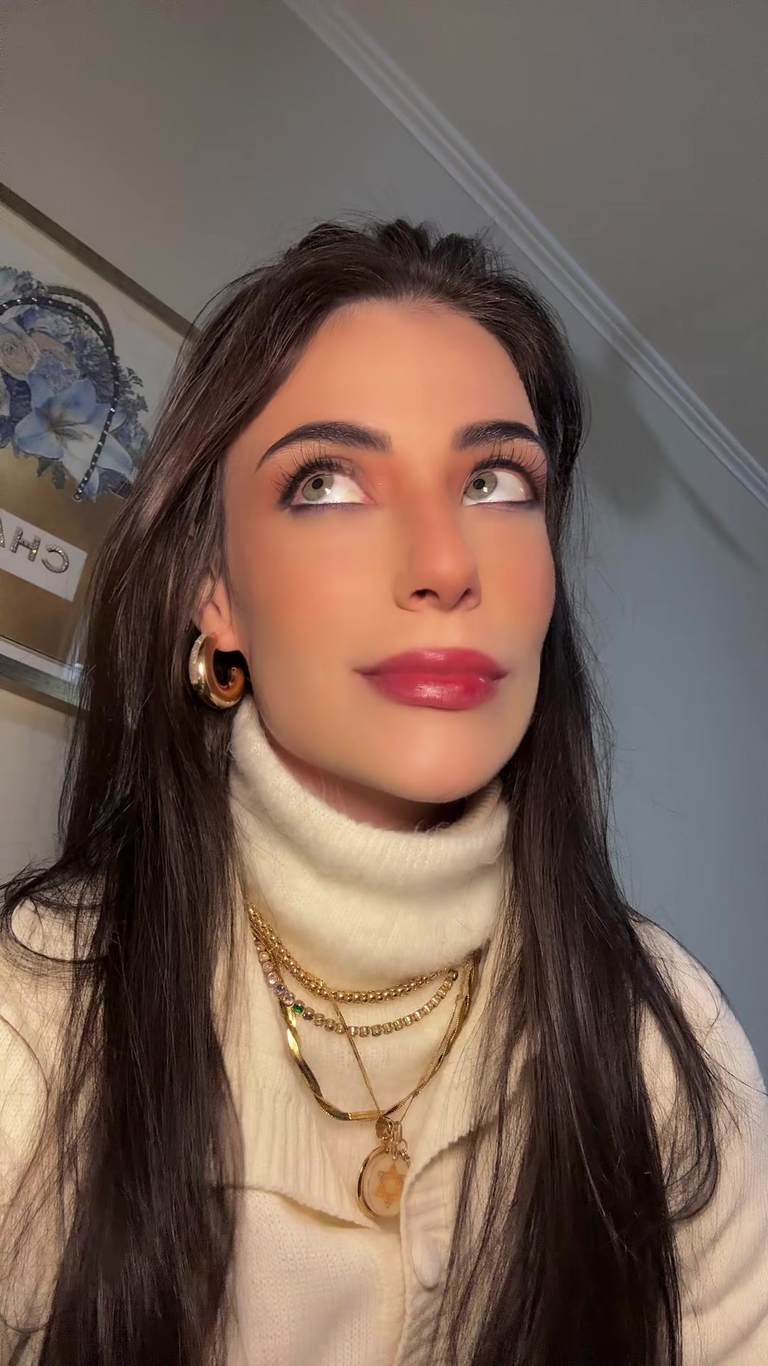 @Giulia ✨
