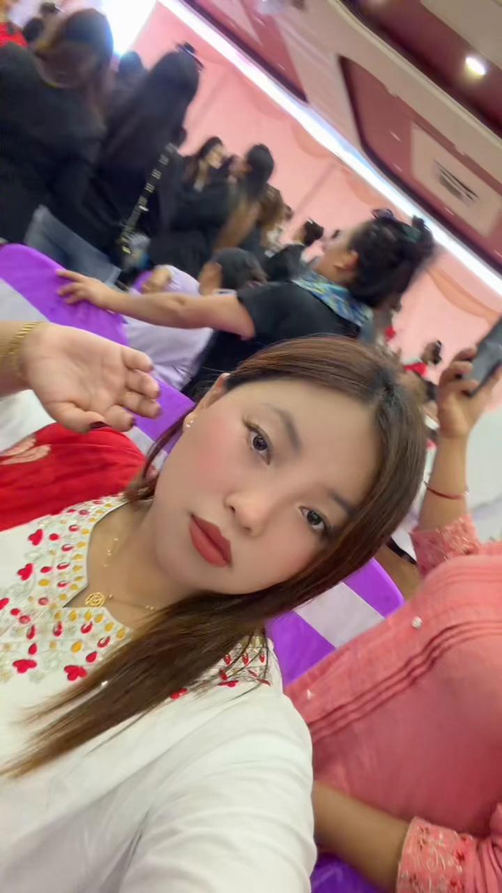 @Chesung 🕊️