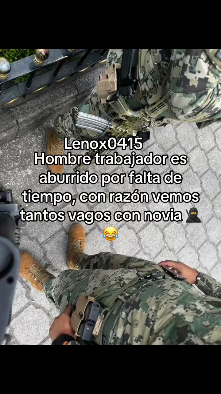 @lenox0415
