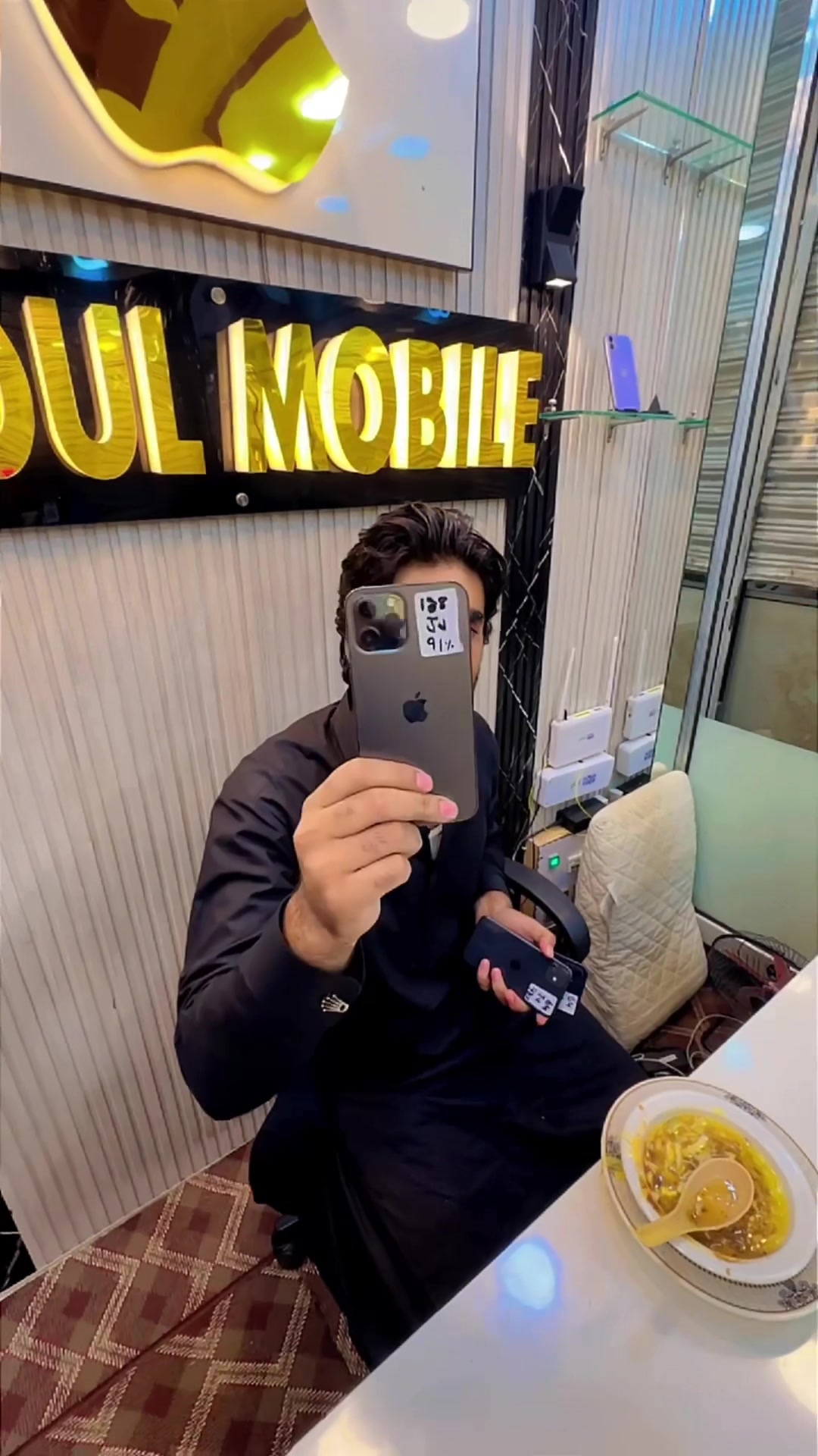@Abdulmobilepeshwar