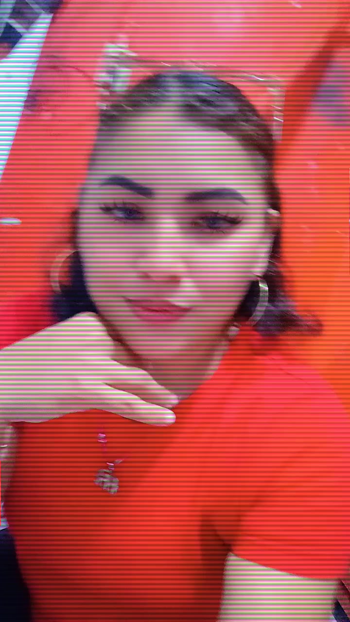 @Ana Tun