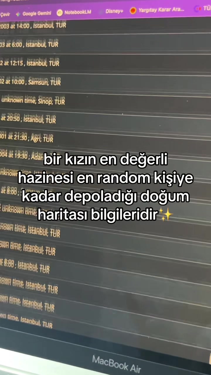 @beriş’🧸