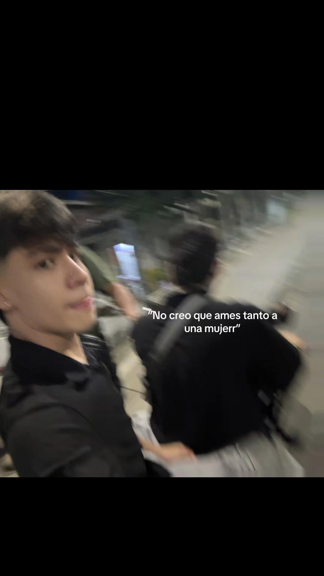 @Santi🕸️