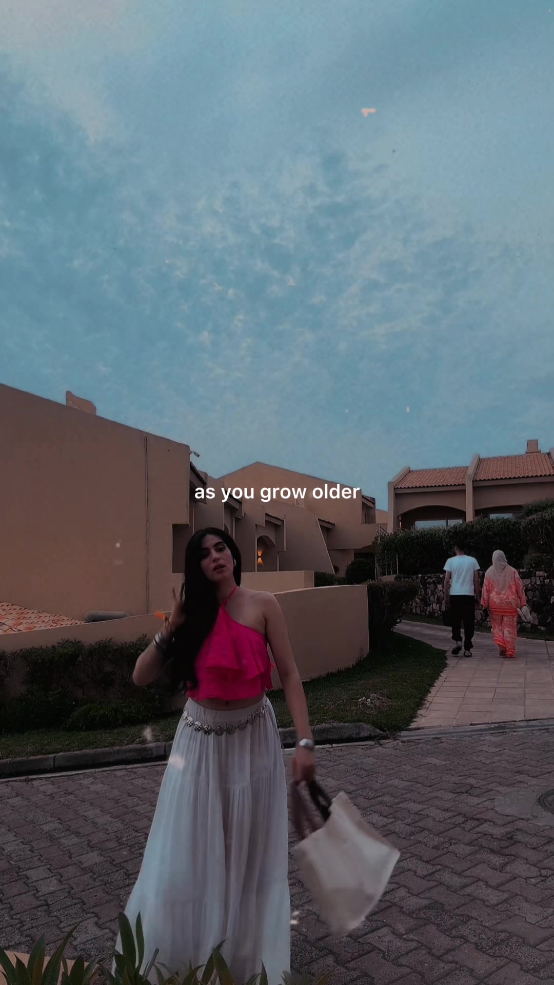 @Khawla | خولة