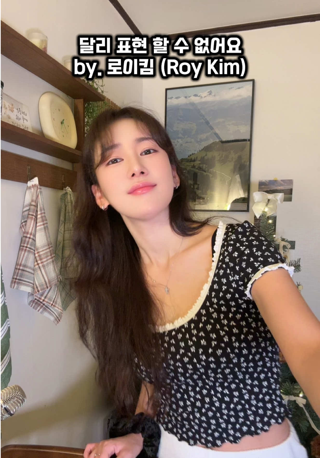 @🎵캐리CareyⓂ️💚