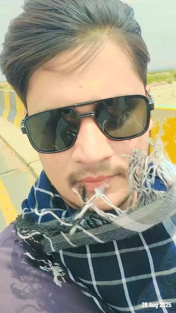 @Zahidu🫀✨️🦋💫