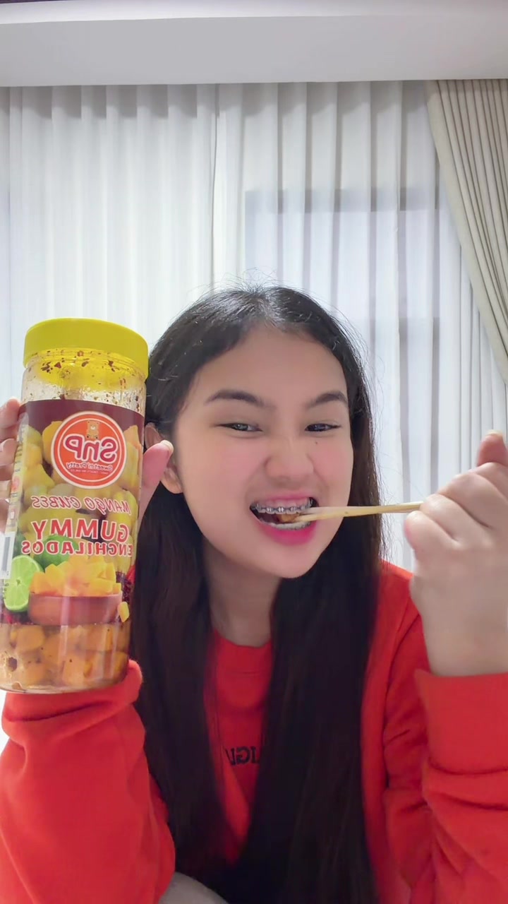 @Chang Pangilinan