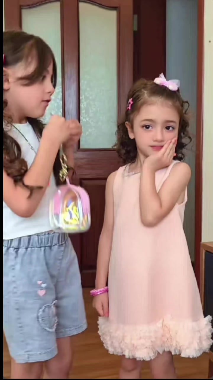@🦋 حہنينہ | 𝓧𝓪𝓷𝓮𝓮𝓷 🦋