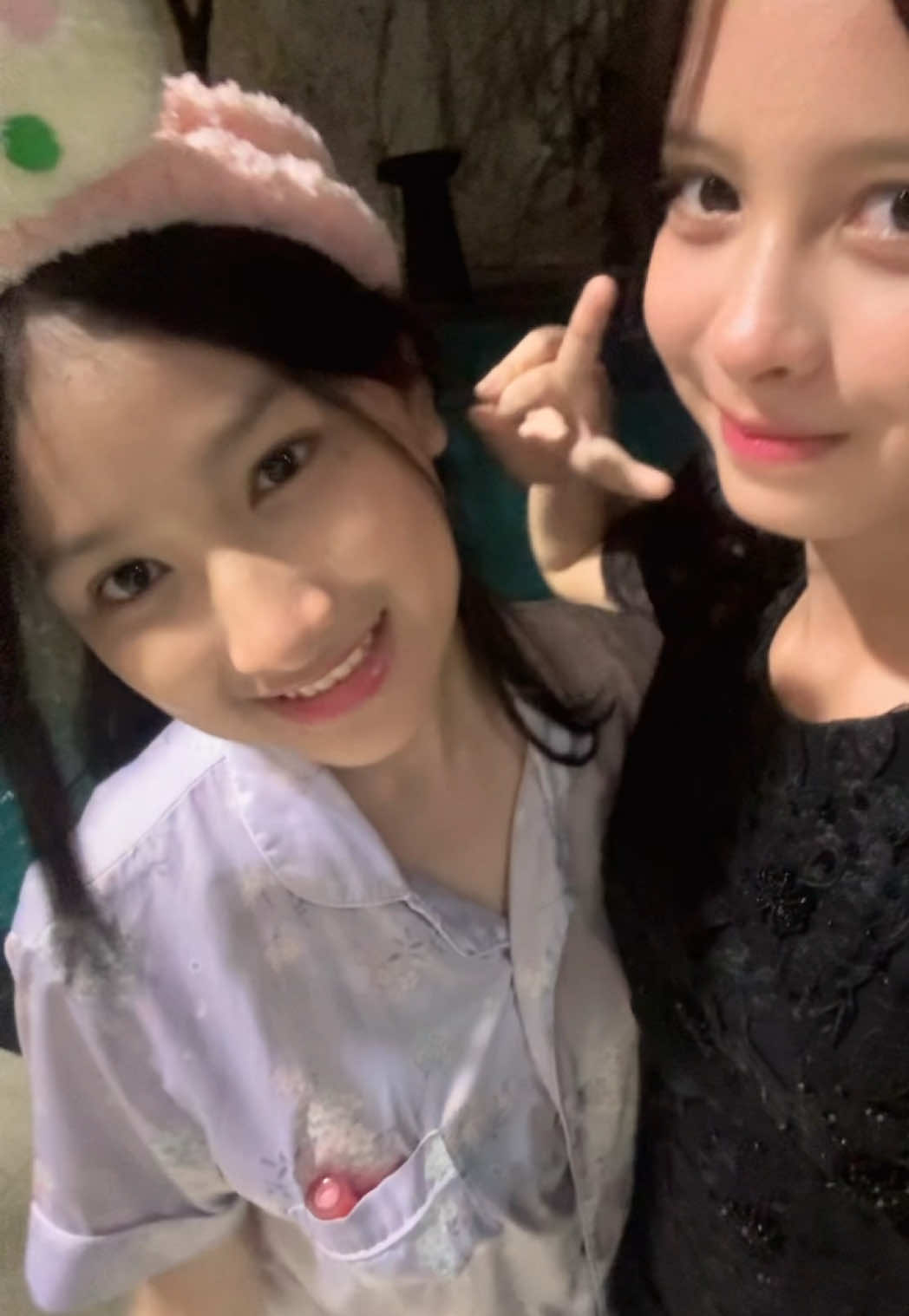 @JKT48 U-16