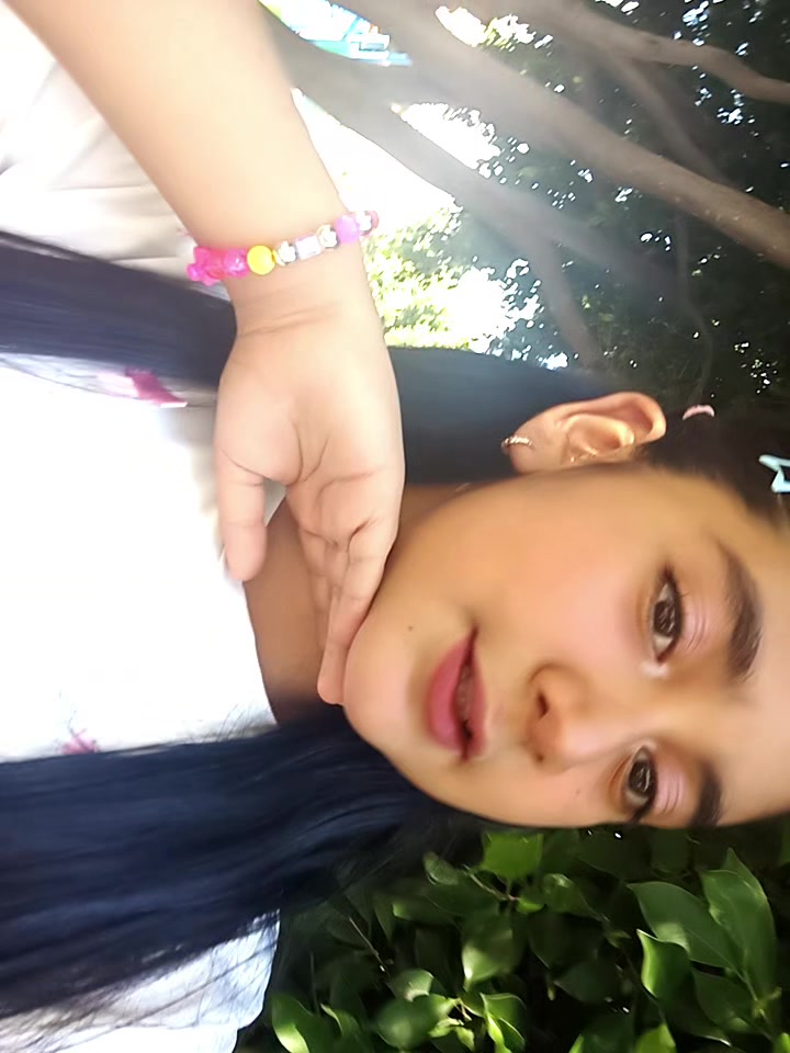 @🦪 fan de Kenia🌷