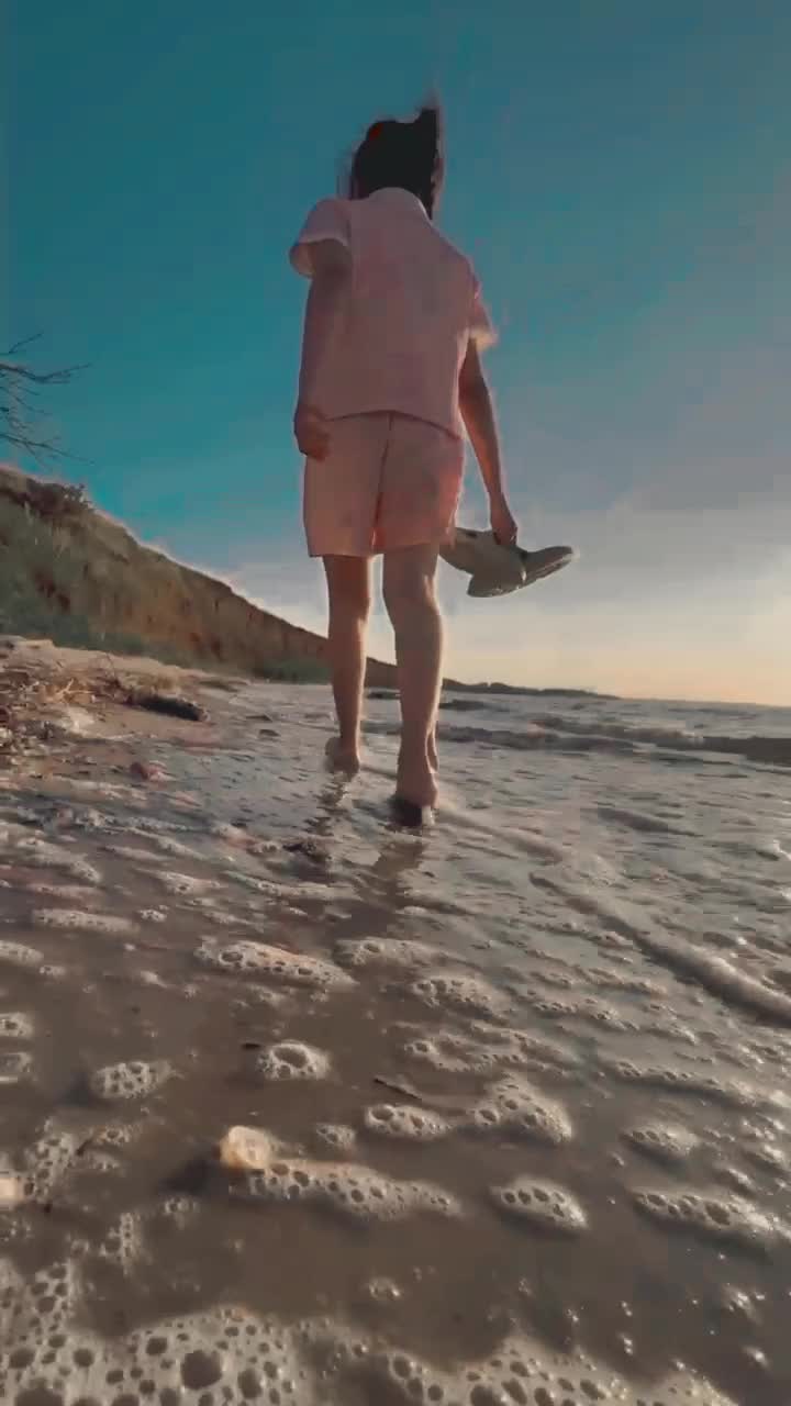 @Papa_djan_1