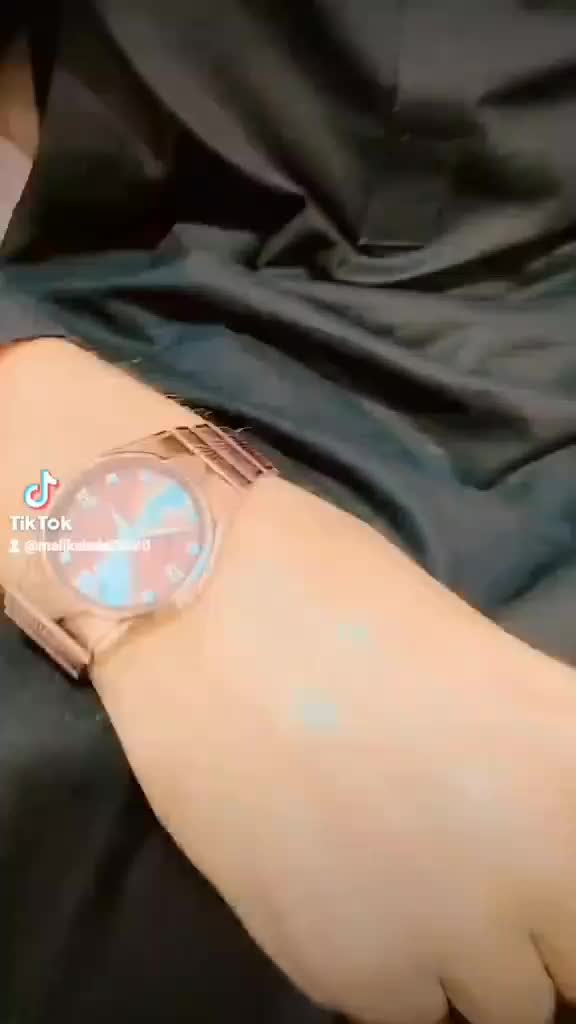@Malik