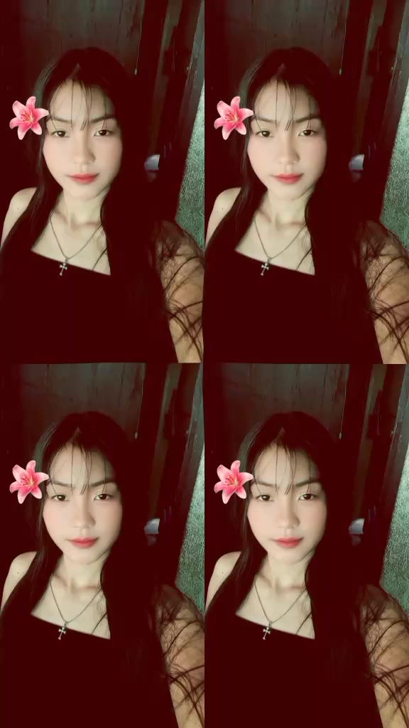 @ESHANG 💜