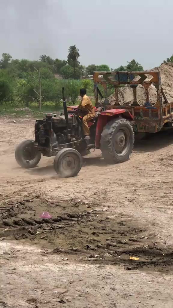 @پردیسی