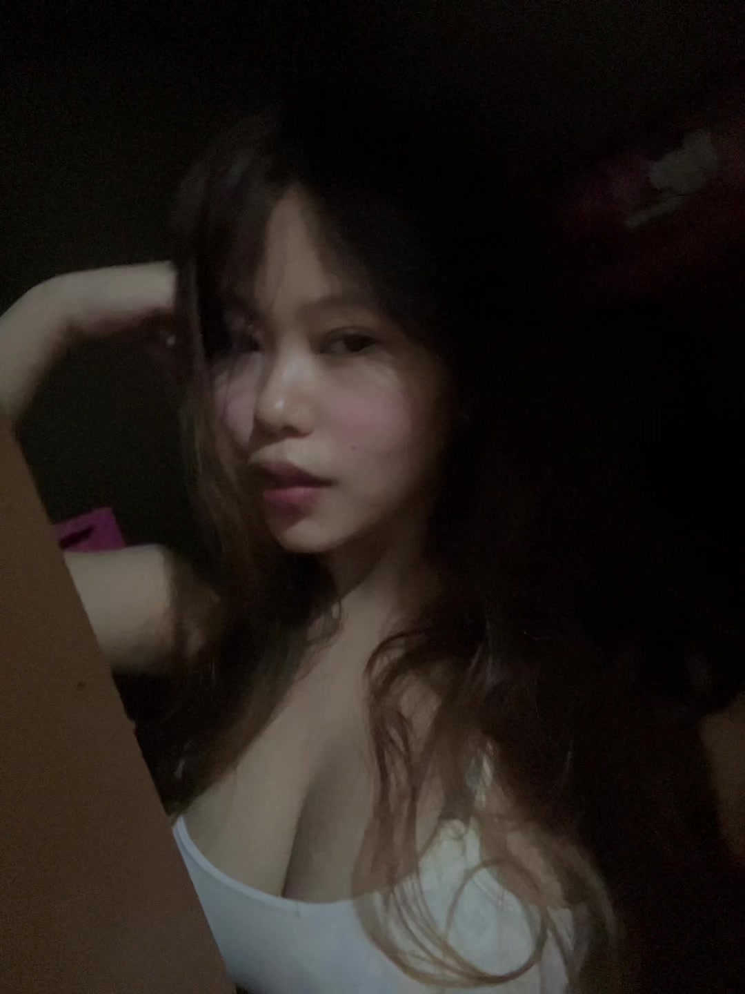 @tvhshshd