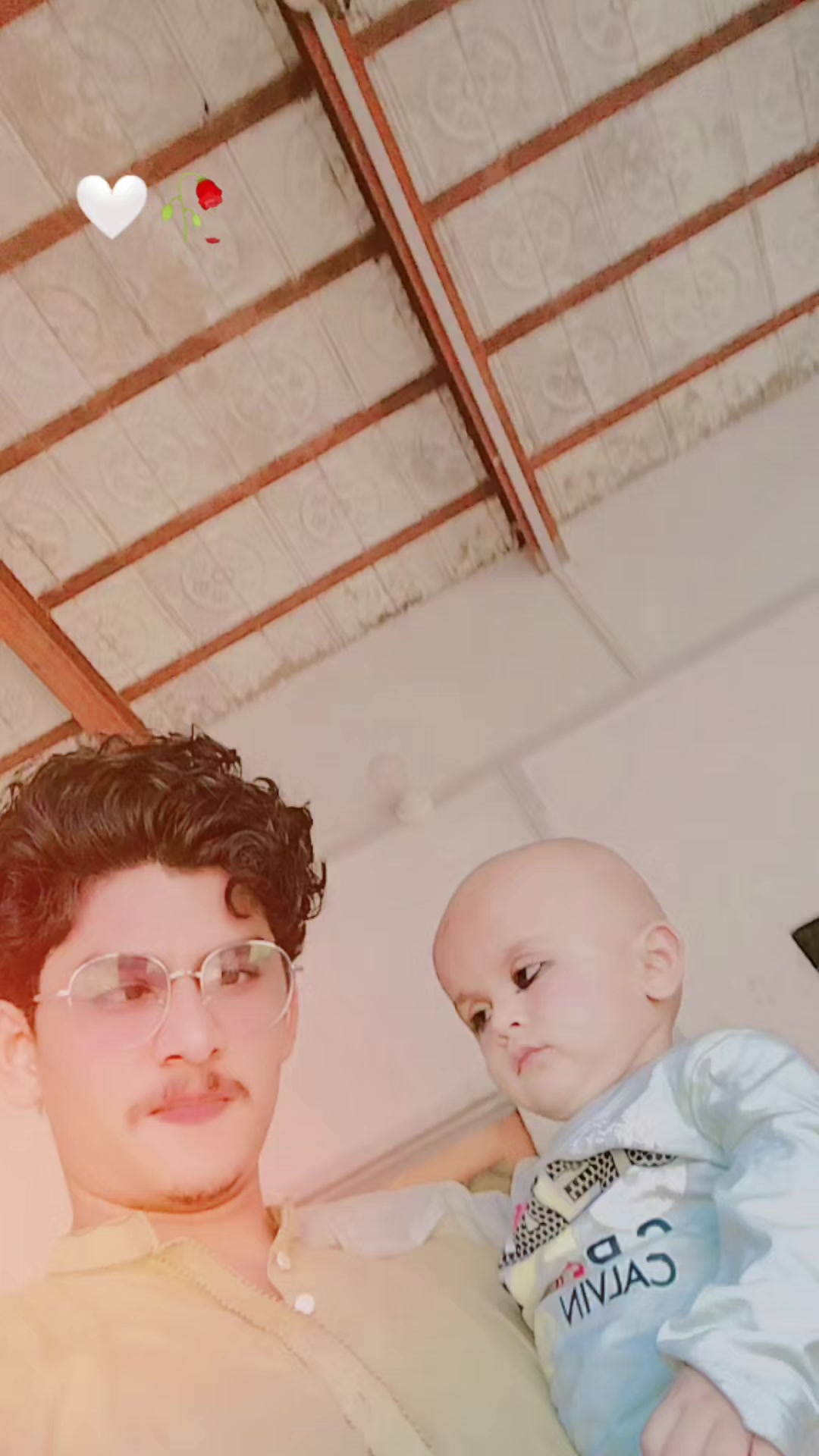 @Sk sanjaykumar.111