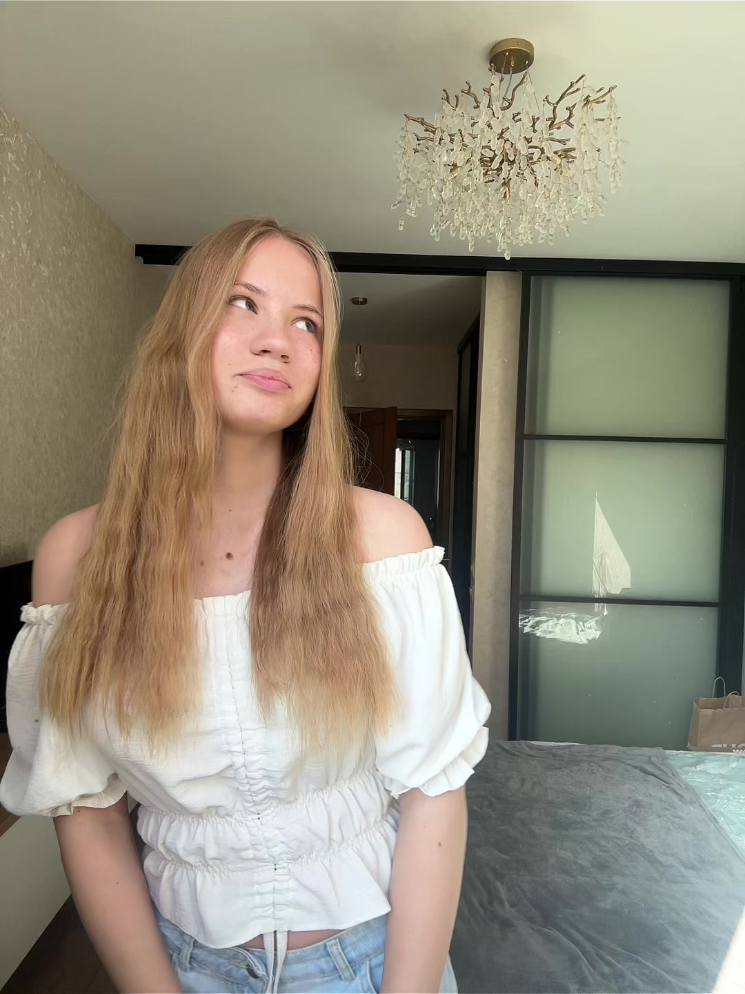 @варек