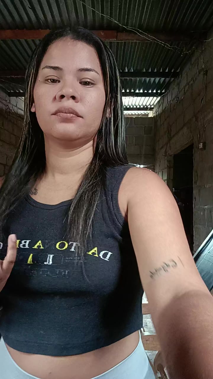 @Mari Michelle