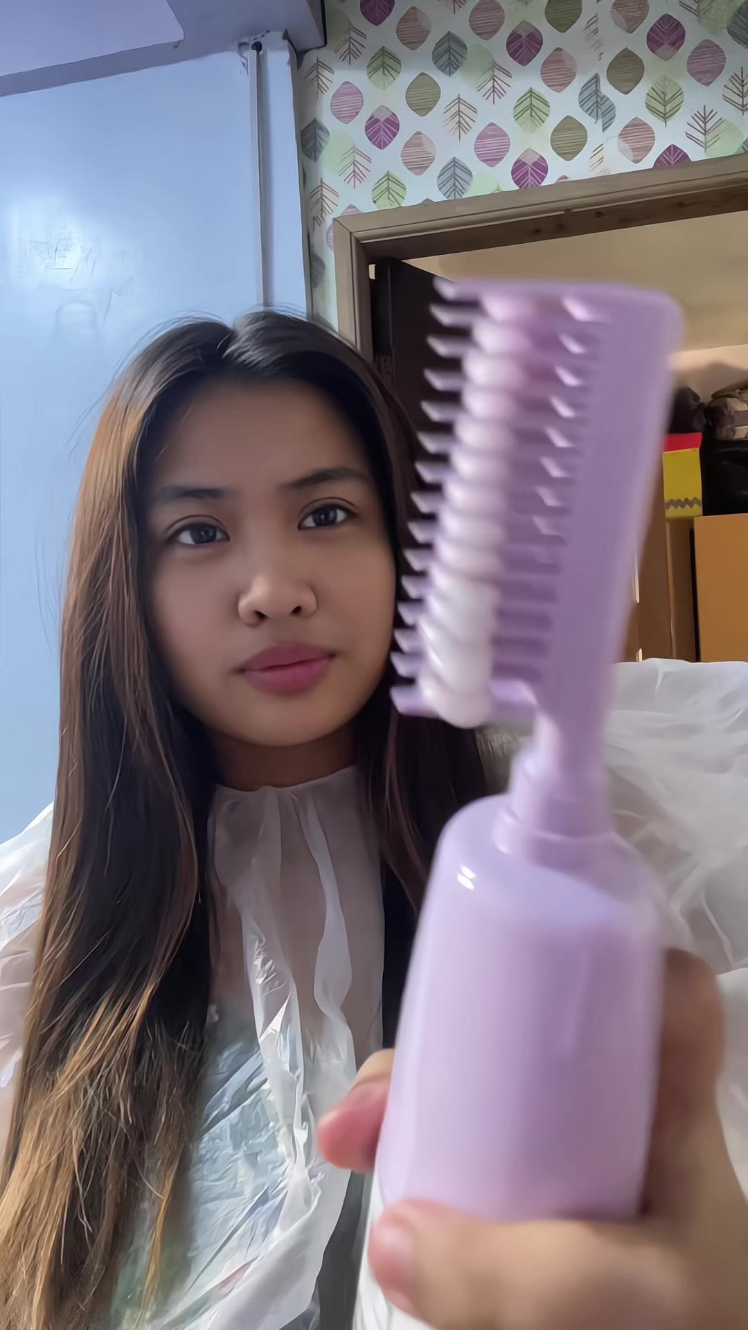 @chloe