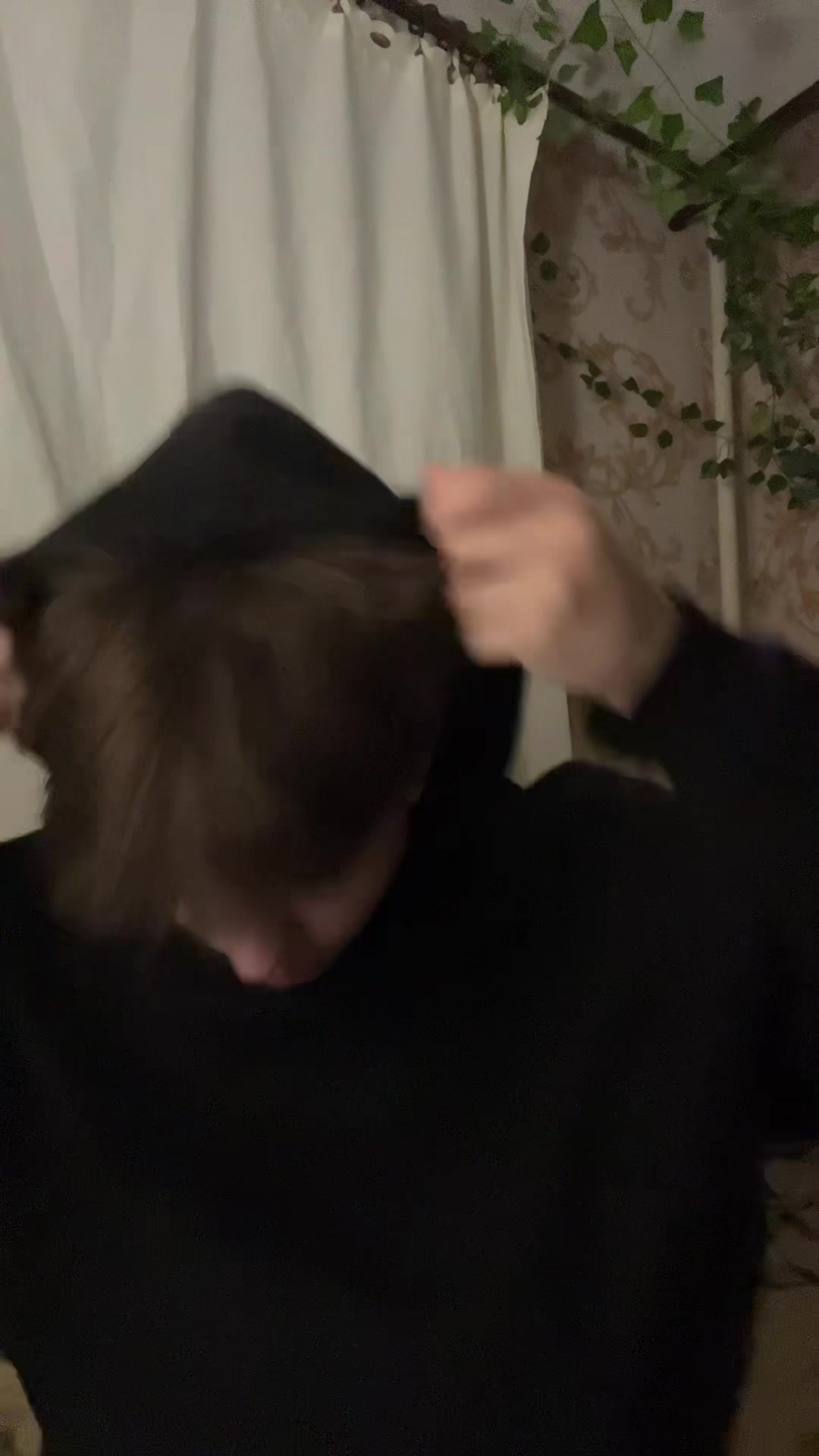 @тгк: shnyagaswag