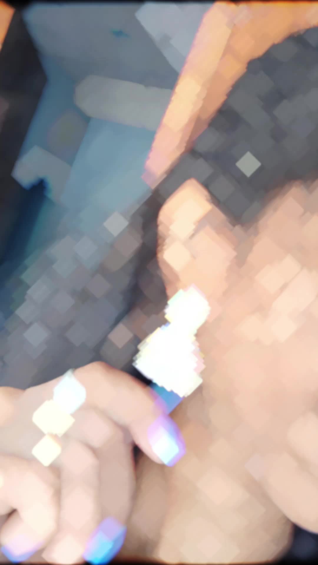 @⏤͟͟͞͞𝗦𝘃 𝗤𝘂𝗲𝗲𝗻➳ ᥫ᭡፝֟💋