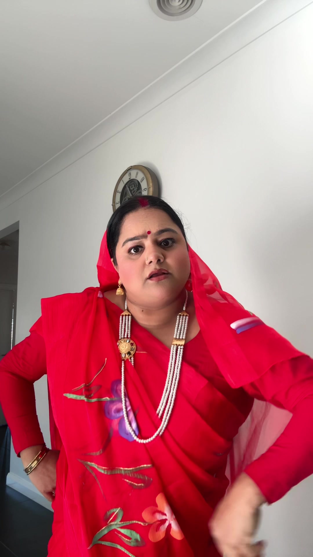 @Ranju❤️