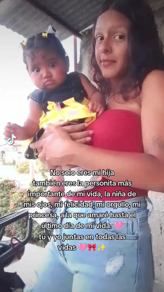 @Ale 🥹🖤!