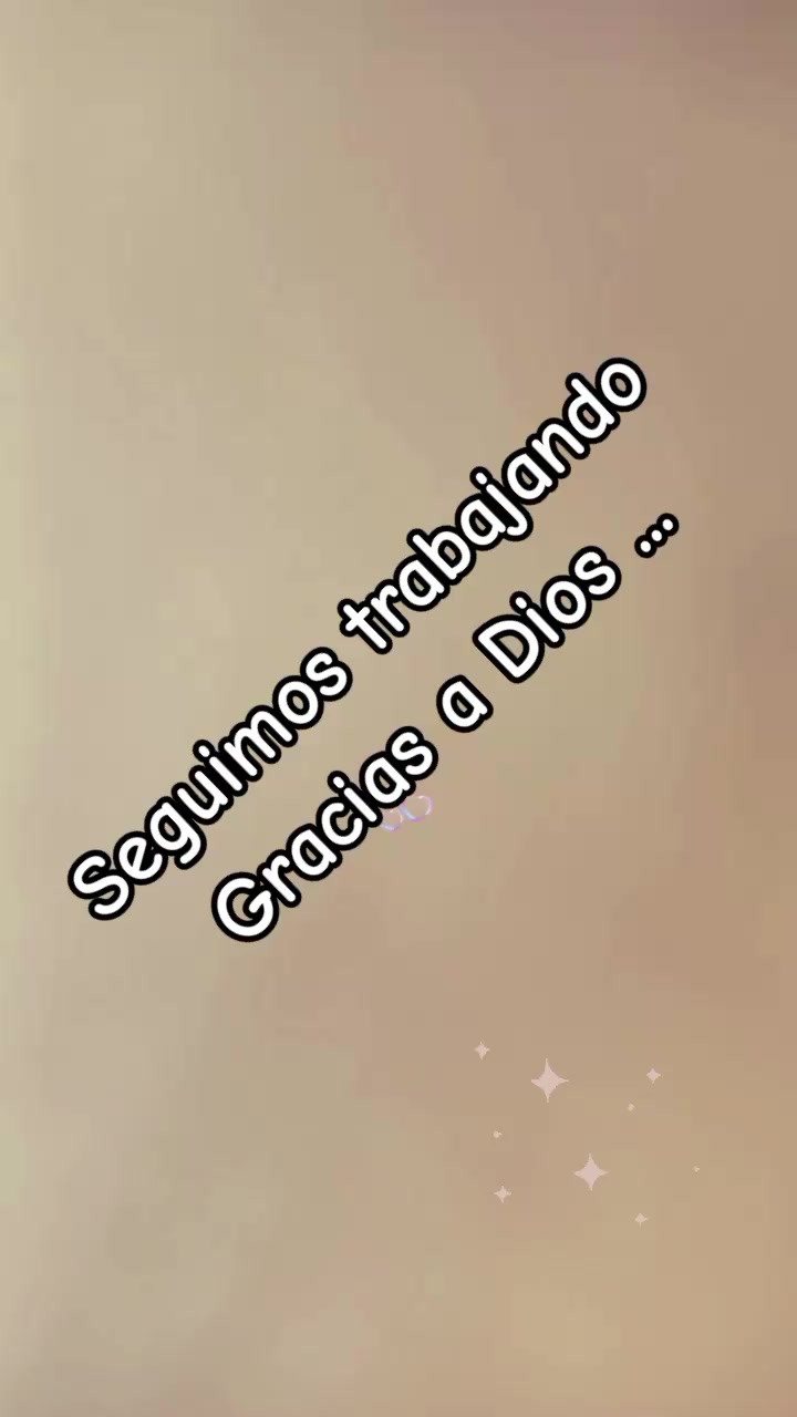 @๐ ๐๐๐๐๐ ๐๐ค