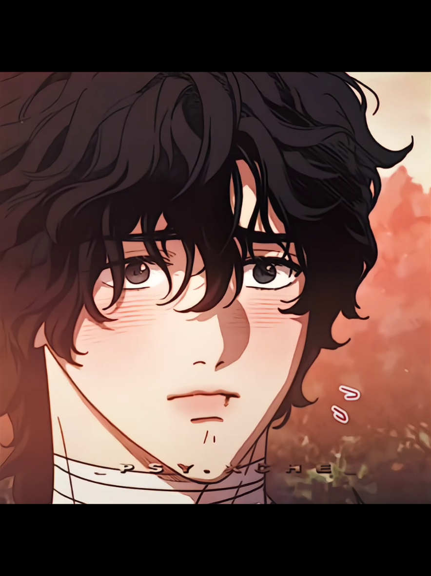 @♡𝒞𝒽𝑒𝓇𝓇𝓎_𝐵𝓁𝑜𝓈𝓈𝑜𝓂♡