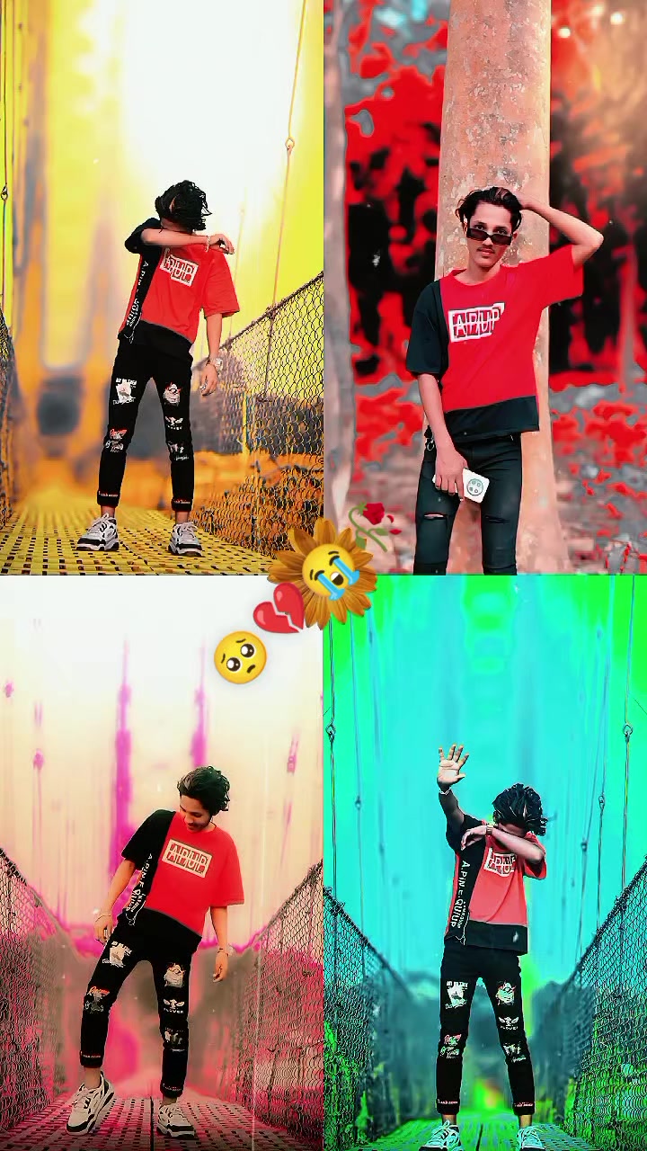 @꧁乂✰ᖘά𝕟ᵅɭᵅŀ✰乂🦋🥀𝑀ūќℎ𝐢ƴᴧ🥀🦋