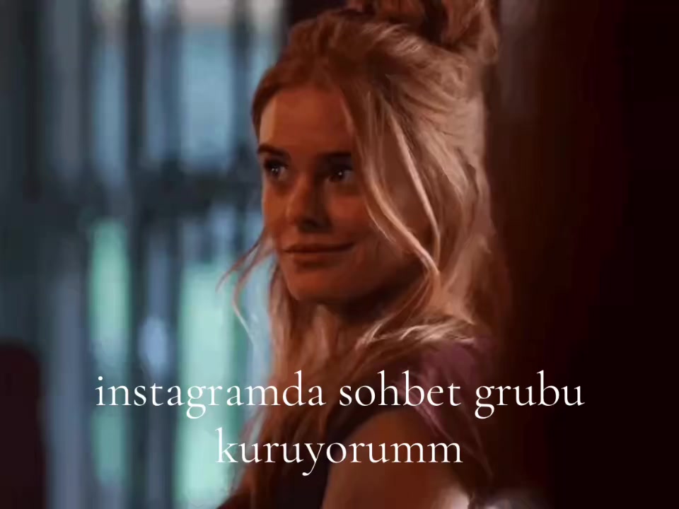 @💤