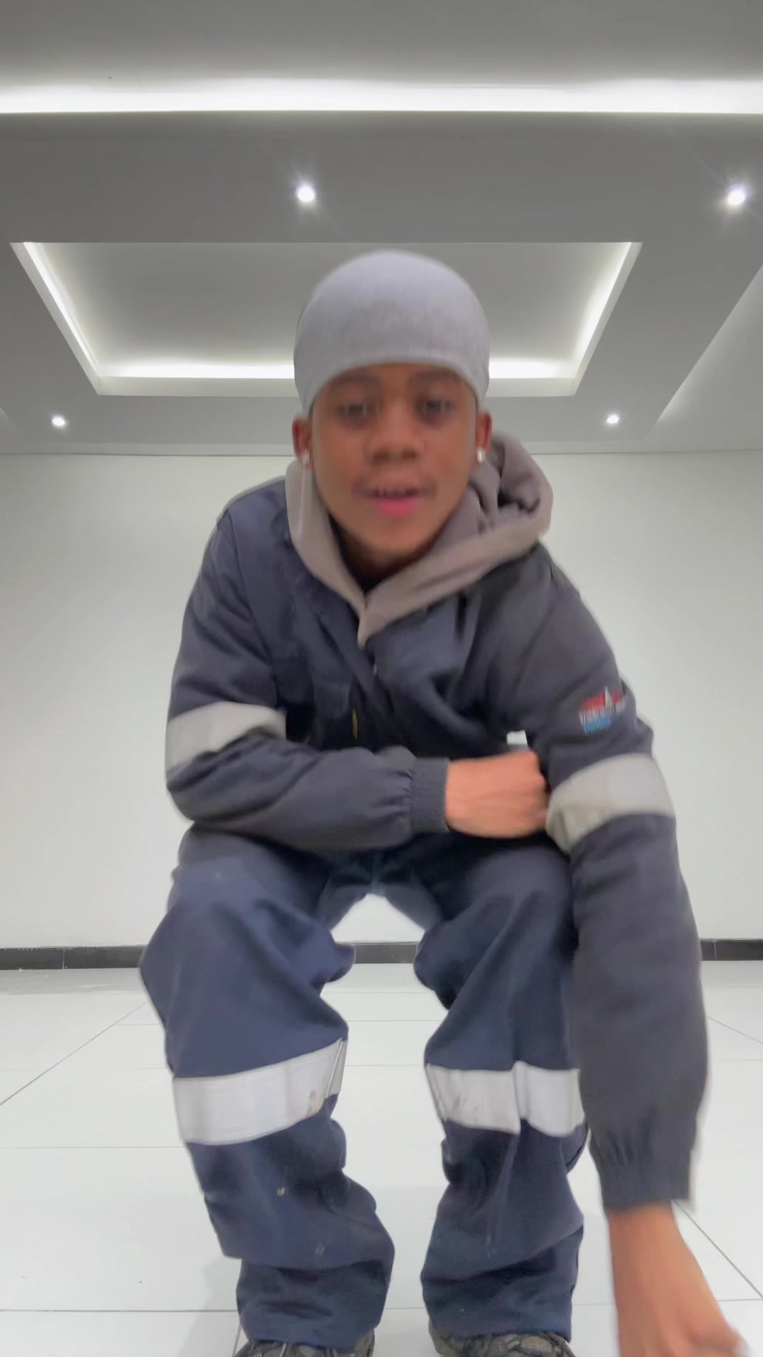 @⁶𓅓Marcus.