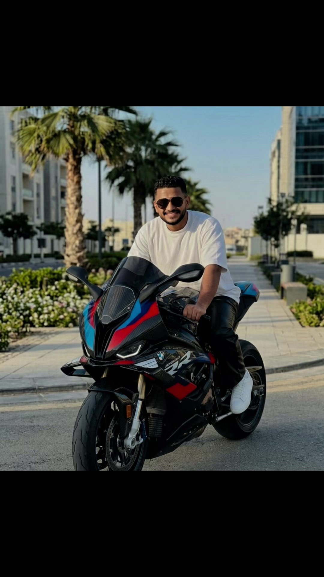 @مصطفى مغاوري 🌪️🇪🇬