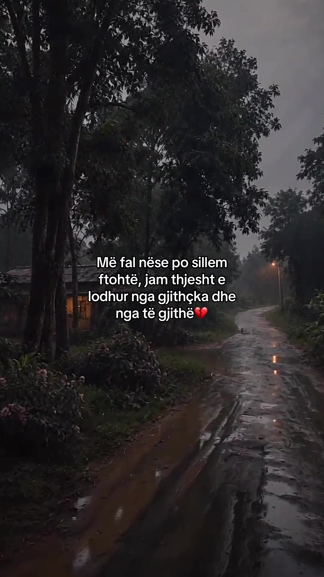 @Thenje&ensp;Per&ensp;Jeten🥀