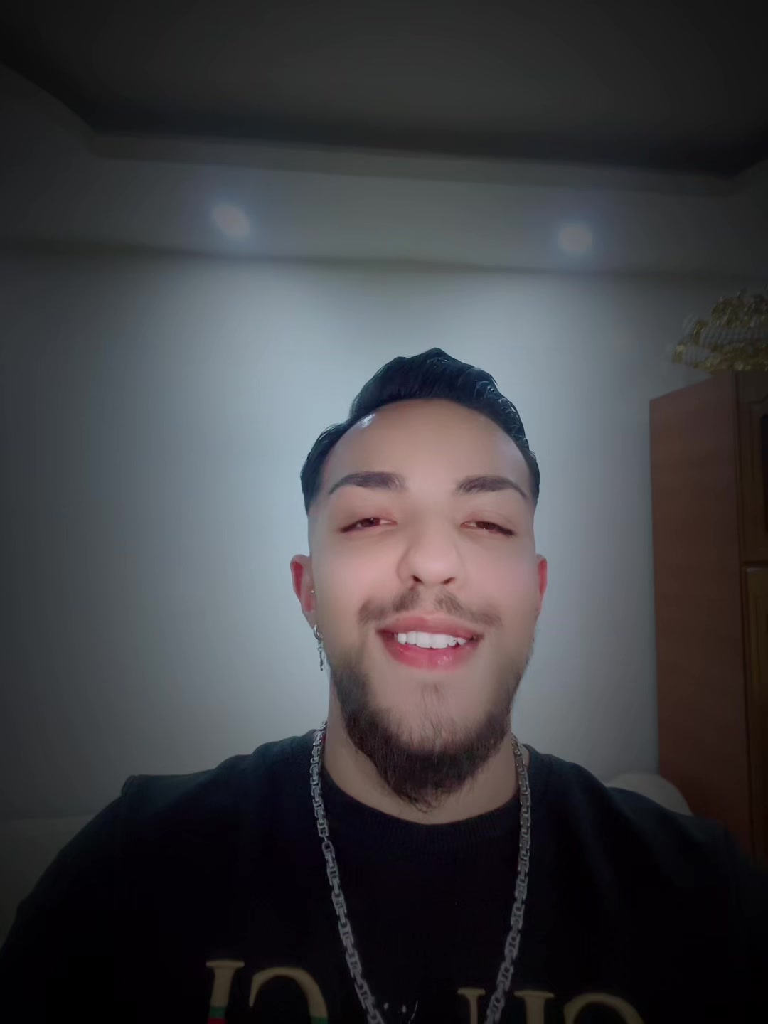 @kenan.b01