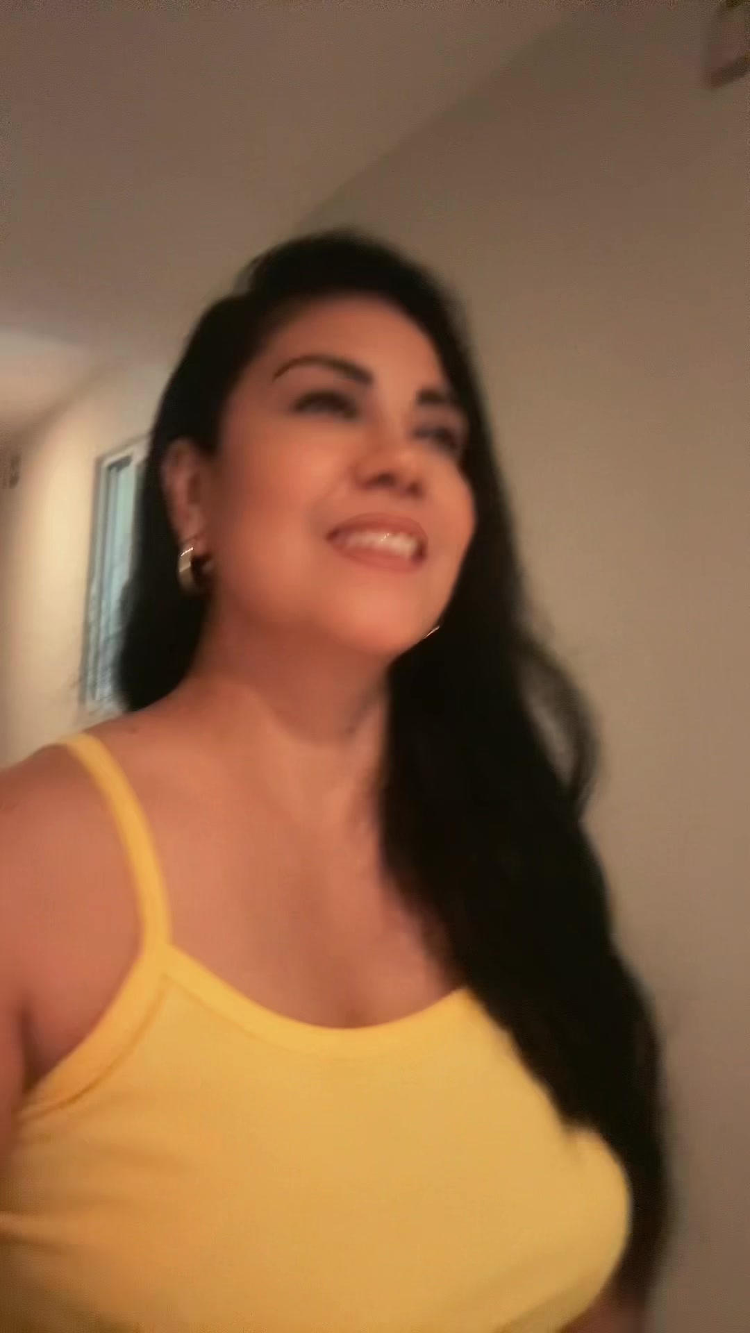 @Lau San Tuxtepecana