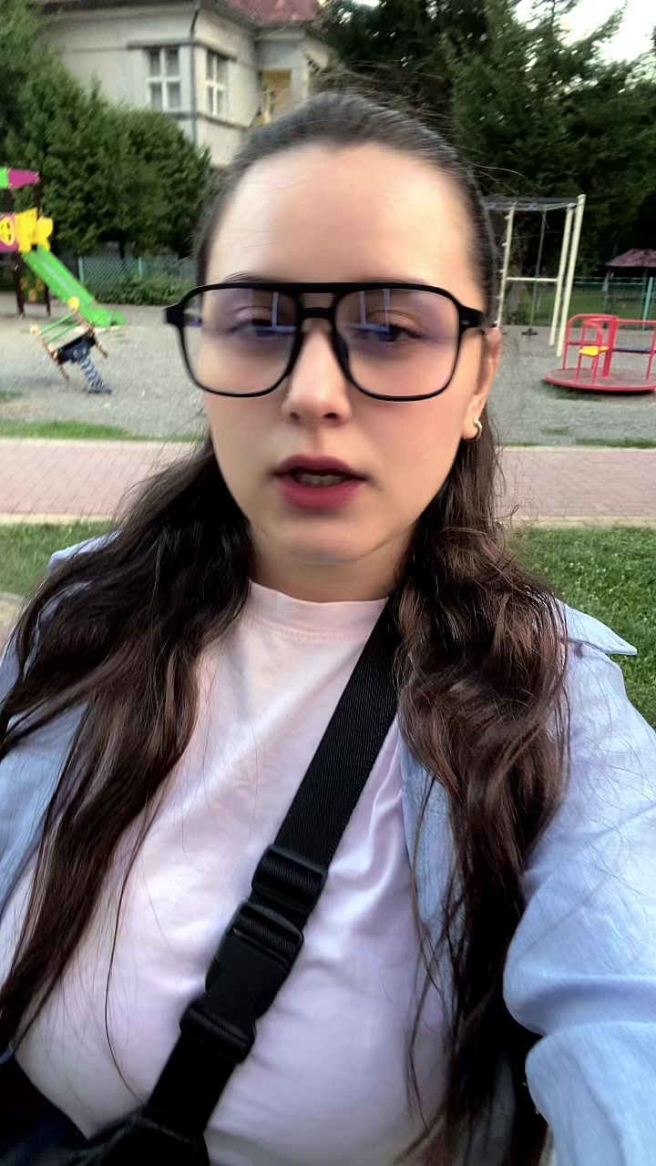 @divchinka_mriya