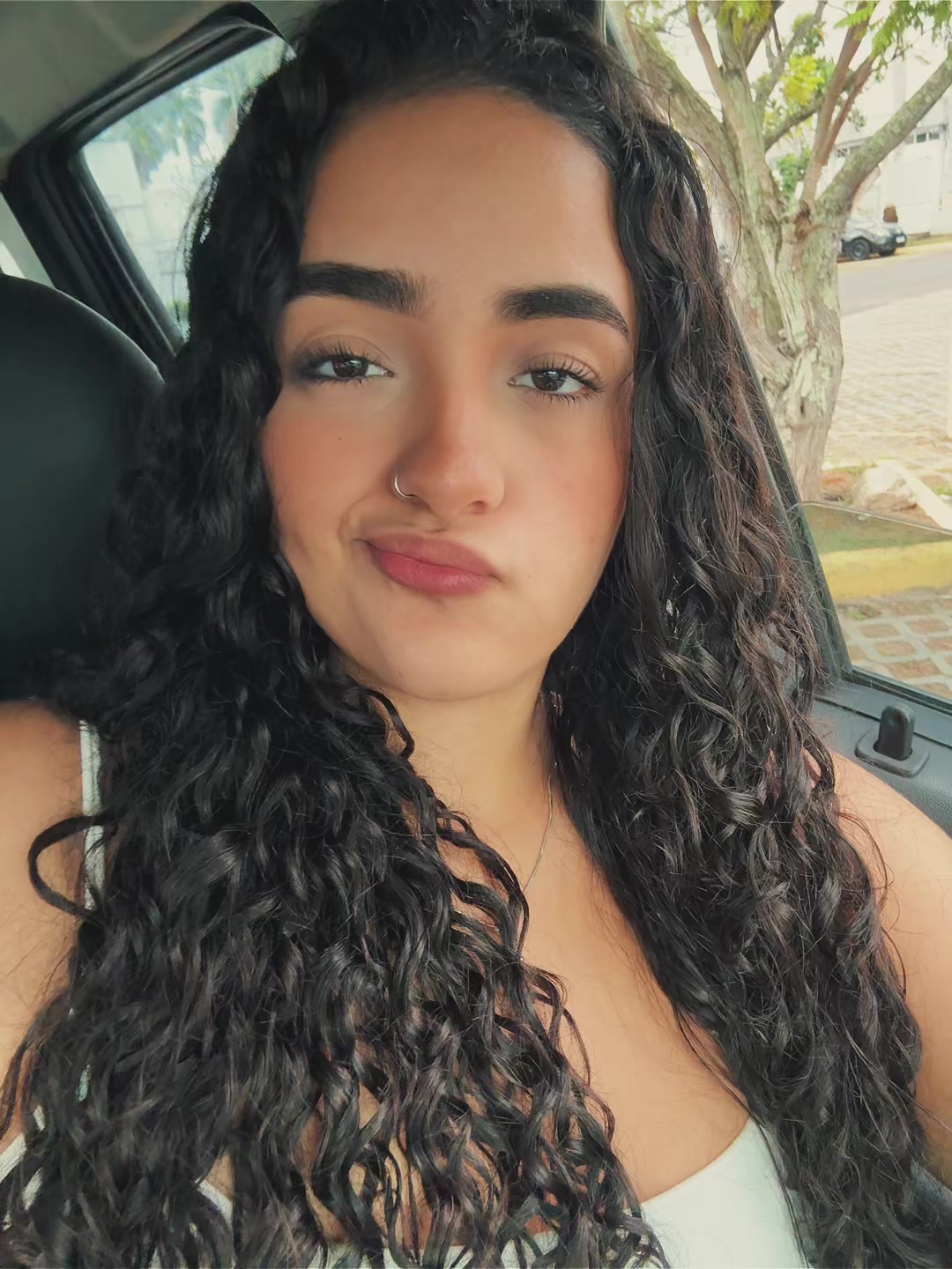 @ana lu