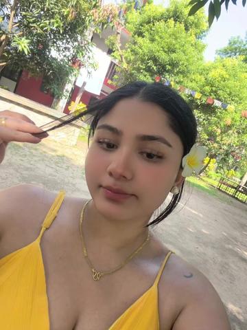 @Laxmi tamang60