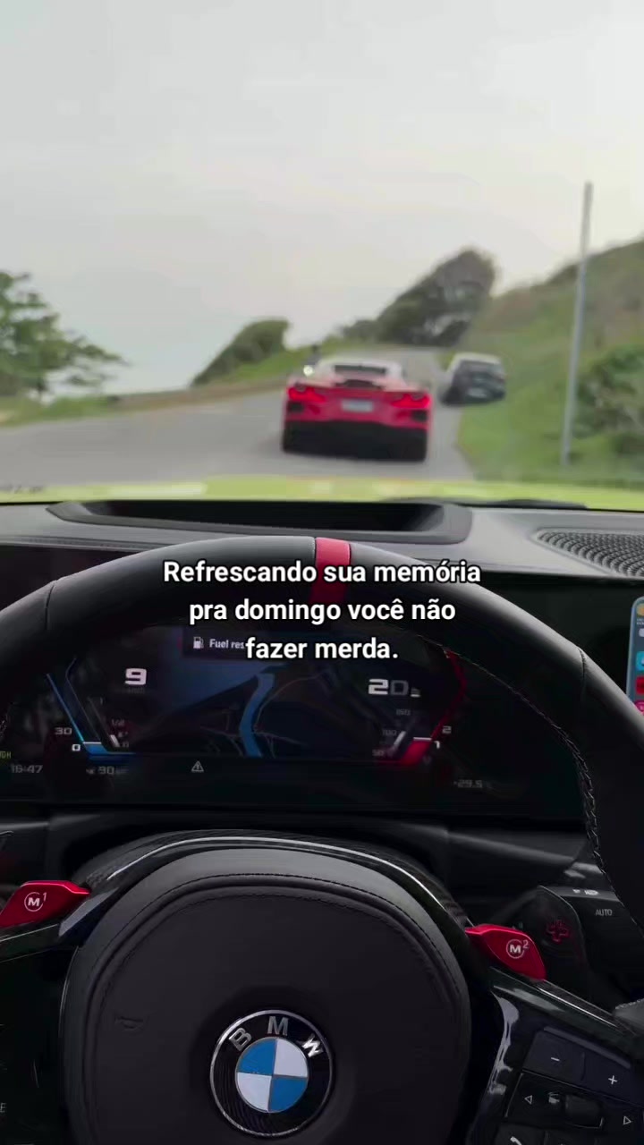 @§ıłvª