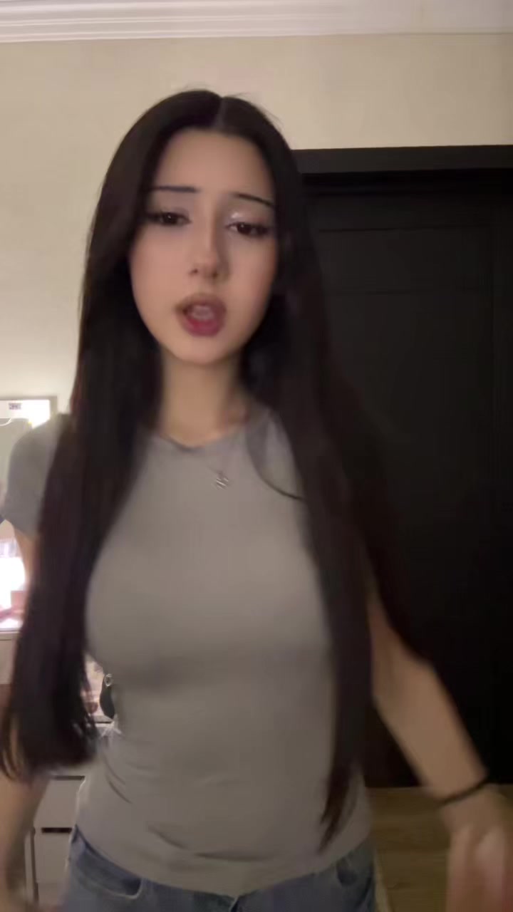 @миллер
