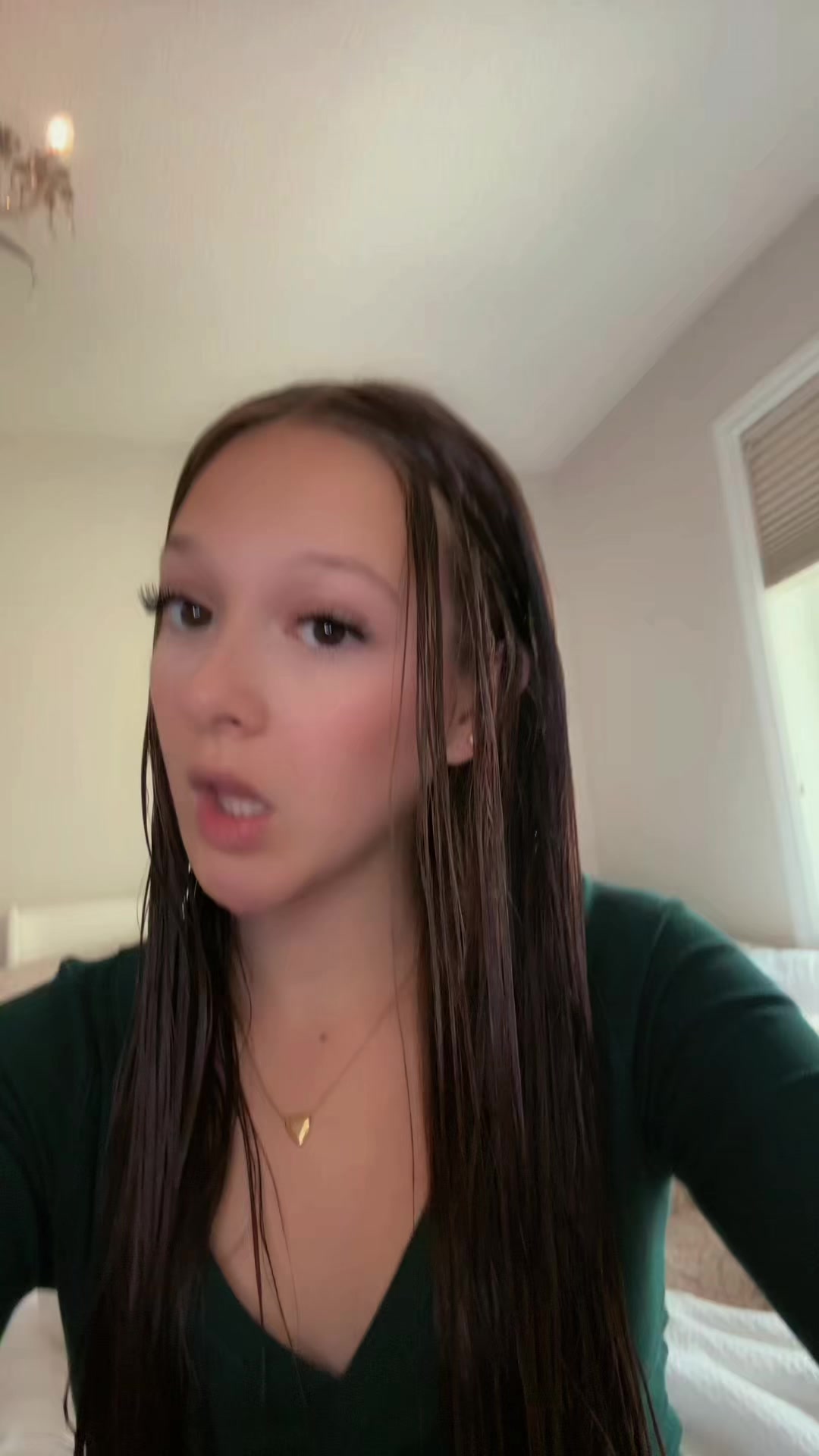 @ellakelemen15