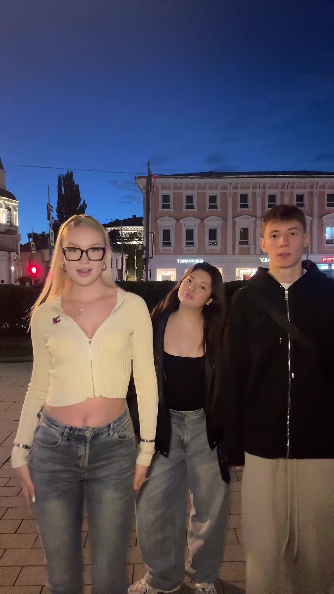 @БУЙОК