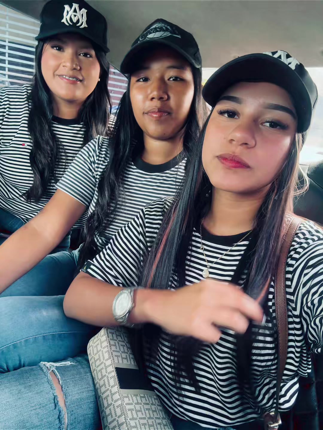 @leisysolis.1