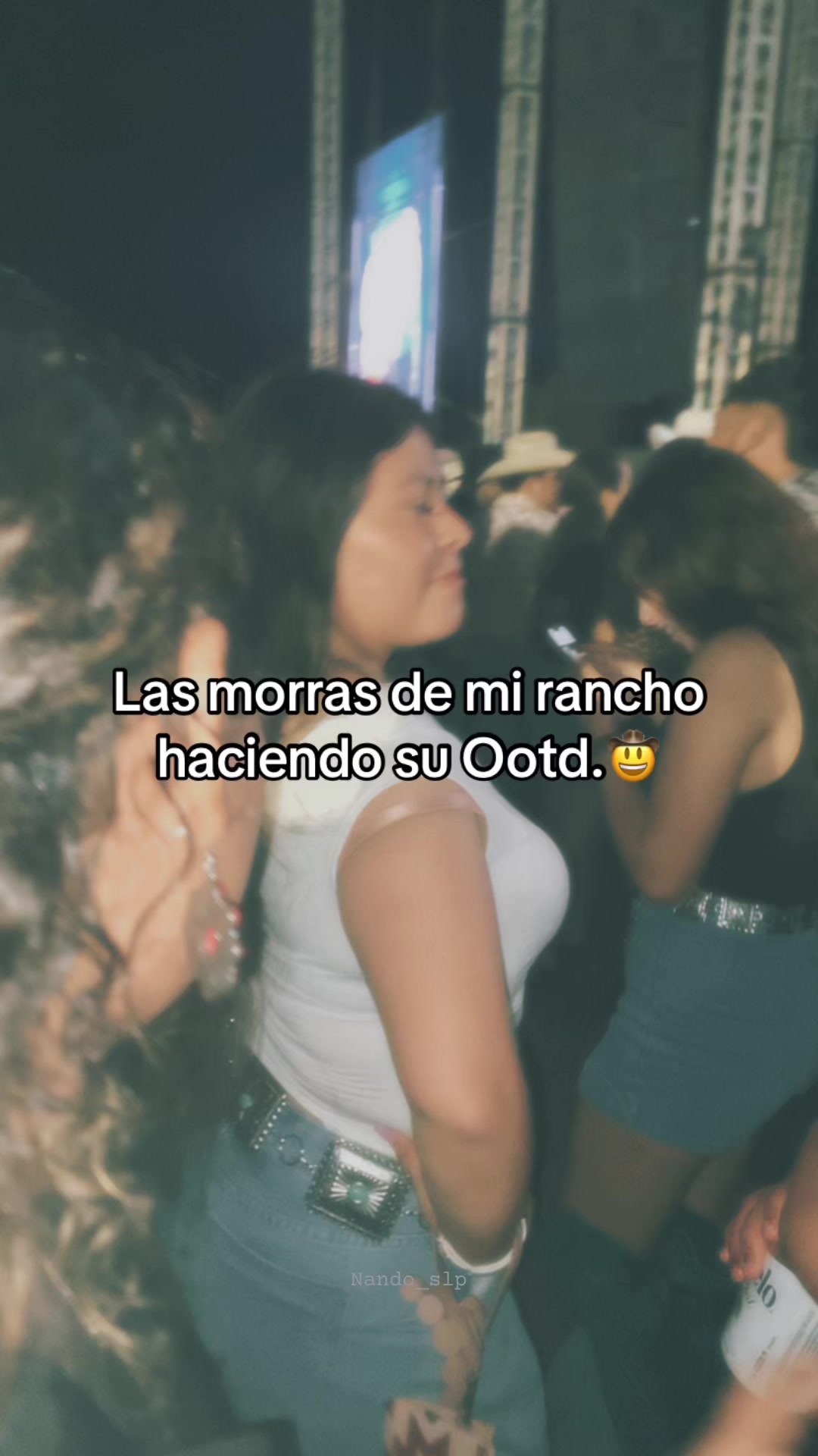 @Fernando Alvarez🫶🏽