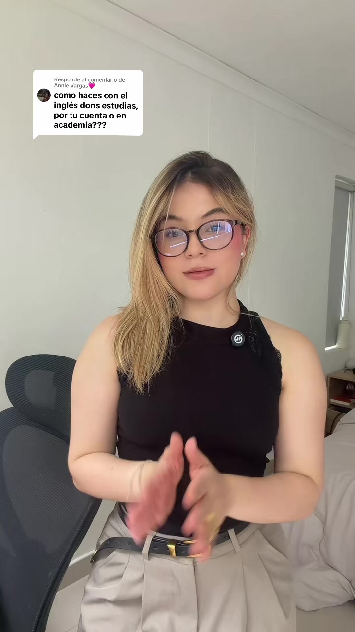 @Luisa Bayona
