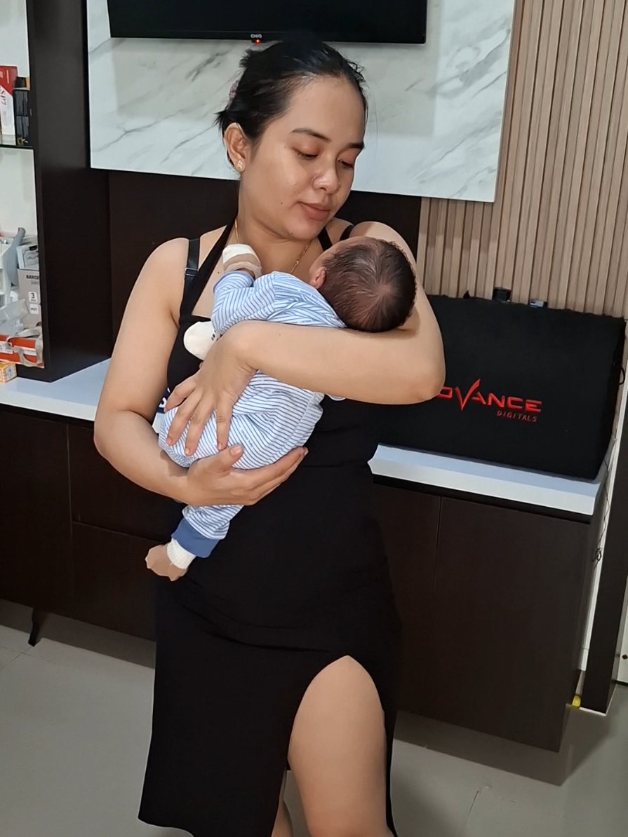 @Dian Marsya